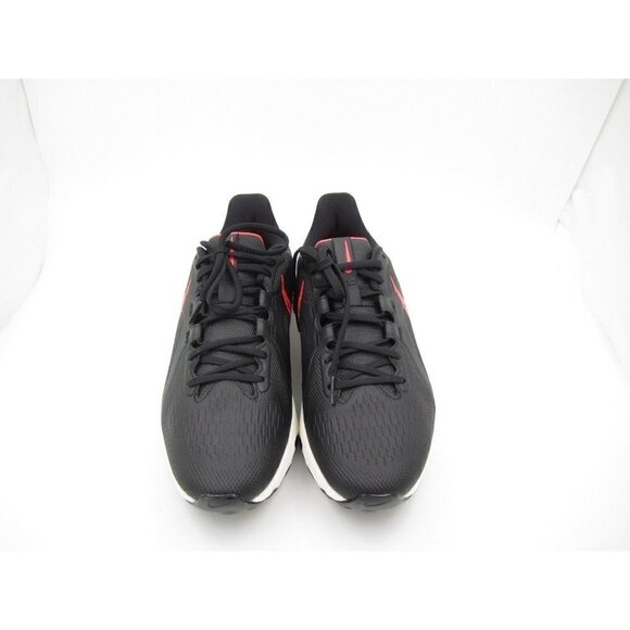 New Nike React Infinity Pro Golf Cleat Shoe Size 10US (CT6620-002) S21 - Picture 3 of 10